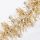 BOA WELLEN CHAMPAGNER    12CM