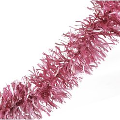 BOA WELLEN ROSA 12CM