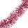 BOA WELLEN ROSA 12CM