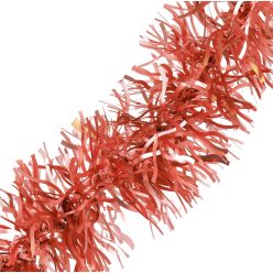 BOA WELLEN ROSEGOLD  12CM