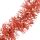 BOA WELLEN ROSEGOLD  12CM