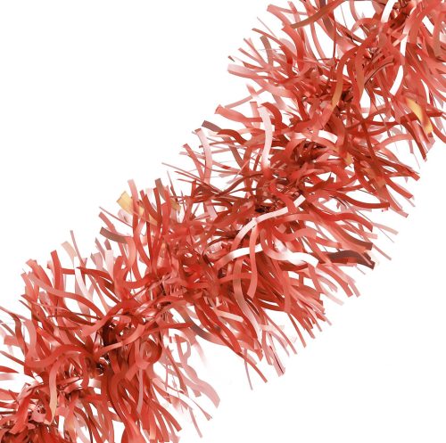 BOA WELLEN ROSEGOLD  12CM