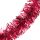 BOA WELLEN ROT     12CM