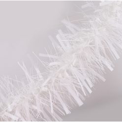 BOA SCHMAL/BREIT WEISS   15CM