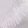 BOA SCHMAL/BREIT WEISS   15CM