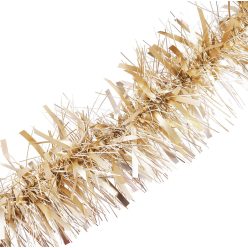 BOA SCHMAL/BREIT CHAMPAGNER  15CM