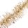 BOA SCHMAL/BREIT CHAMPAGNER  15CM