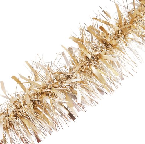 BOA SCHMAL/BREIT CHAMPAGNER  15CM