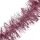 BOA SCHMAL/BREIT ROSA15CM