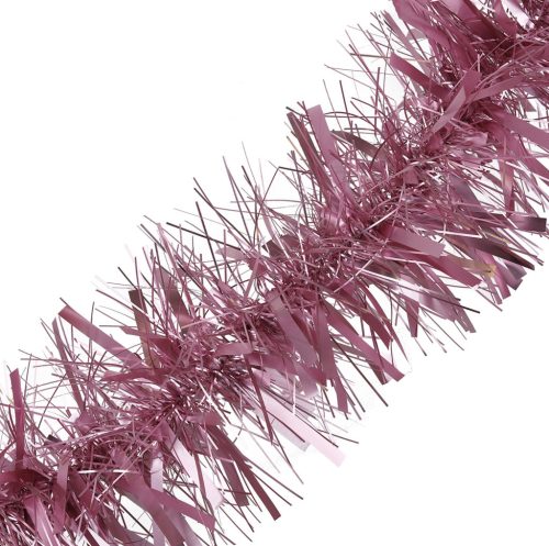 BOA SCHMAL/BREIT ROSA15CM