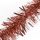BOA SCHMAL/BREIT ROSÉGOLD15CM