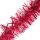 BOA SCHMAL/BREIT ROT   15CM