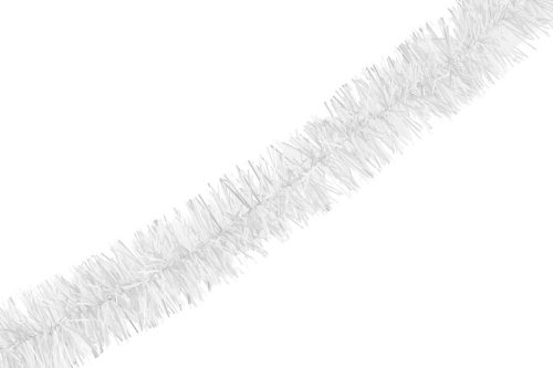 BOA DÜNN MIX WEISS    3CM