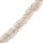 BOA DÜNN MIX GOLD 3CM*2M