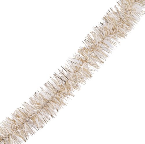 BOA DÜNN MIX GOLD 3CM*2M