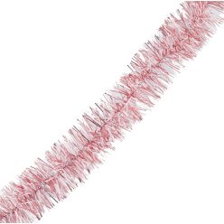 BOA DÜNN MIX ROSEGOLD 3CM