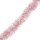 BOA DÜNN MIX ROSEGOLD 3CM