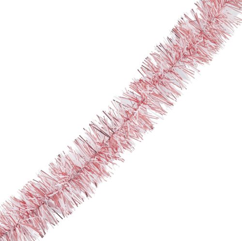 BOA DÜNN MIX ROSEGOLD 3CM