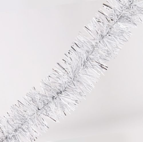 BOA DÜNN MIX SILBER    5CM