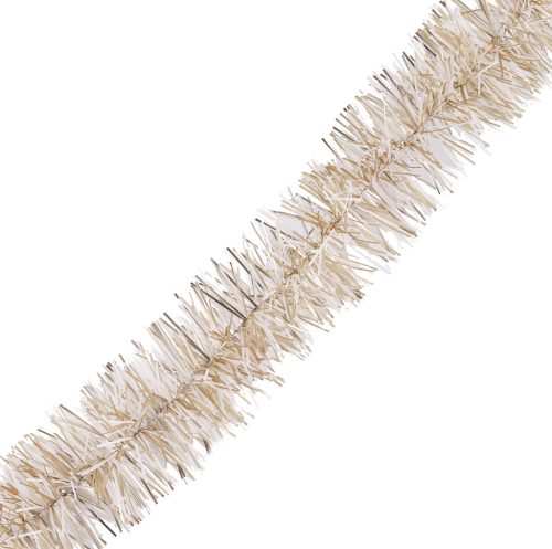 BOA DÜNN MIX GOLD    5CM