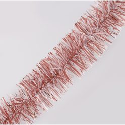 BOA DÜNN MIX ROSEGOLD 5CM