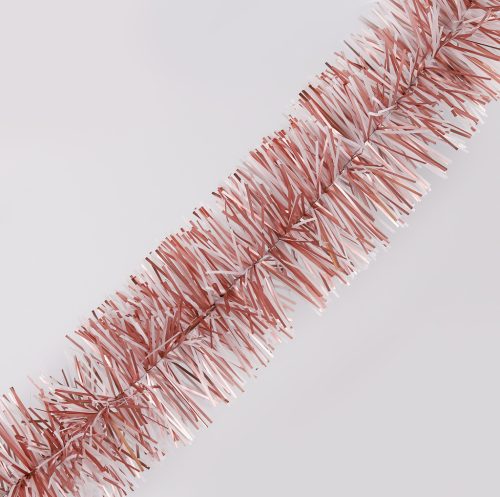 BOA DÜNN MIX ROSEGOLD 5CM