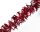 BOA WELLENMUSTER ROT    9