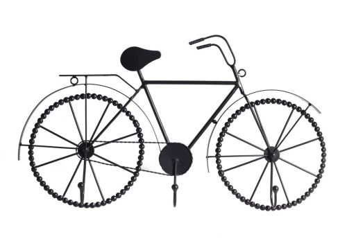 K.EISEN ZAHNRAD FAHRRAD 46*5*28