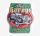 METALL AK.T.DAD'S GARAGE 38*45