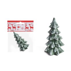 TANNENBAUM GRÜN 5*8,7