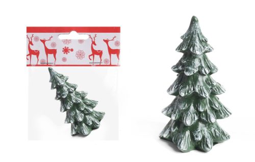 TANNENBAUM GRÜN 5*8,7
