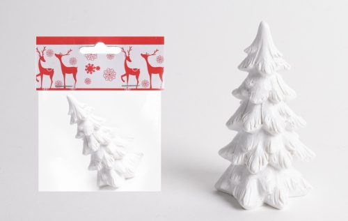 TANNENBAUM WEISS 5*8,7