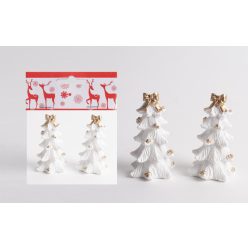 TANNENBAUM*2 WEISS 2,9*5,6