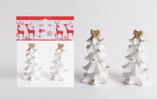 TANNENBAUM*2 WEISS 2,9*5,6