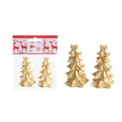 TANNENBAUM*2 GOLD 2,9*5,6