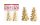 TANNENBAUM*2 GOLD 2,9*5,6
