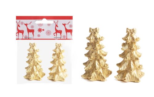 TANNENBAUM*2 GOLD 2,9*5,6