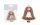 P.AK.GLOCKE LEBKUCHEN 7,8