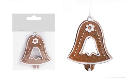 P.AK.GLOCKE LEBKUCHEN 7,8