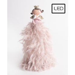 P.LED HAUS LEBKUCHEN 12*14