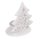 METALL MT.TANNE SCHMUCK GOLD6*9