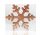KD.EISZAPFEN*3ZWEIG+PI/FE.BEERE12