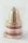KD.GLOCKE*6/60MM/ LILA 3S
