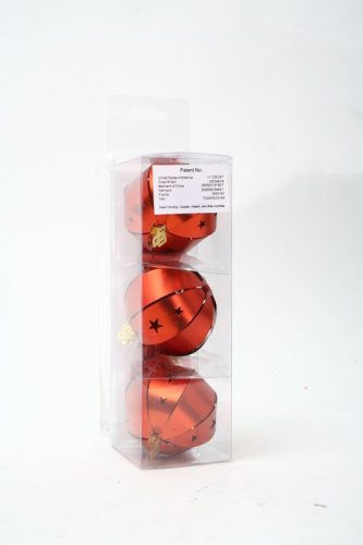 KD.HAJT.NAHRUNG-STERNE.GR.6CM*9