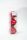 KD.HAJT.ROT-STERNE.GR. 6CM*9
