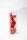 KD.HAJT.ROT-STERNE.FE. 6CM*9