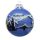 Ü.KD.HM.TB.BP WINTER BLAU 8