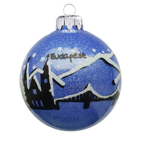 Ü.KD.HM.TB.BP WINTER BLAU 8