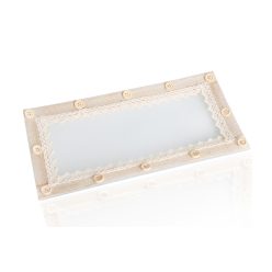 Ü.TÁL FR+MADZ+CSIP+GOM27*13