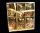 KD.VERSCHIEDEN*18 GOLD 6S 8/6